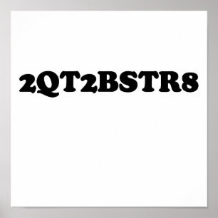 Póster 2QT2BE.png