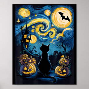PÓSTER 3