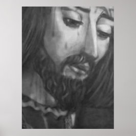 Póster #30x40 #Póster