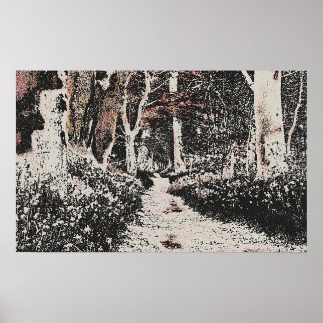 PÓSTER 314 (Frente)