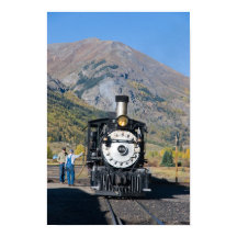 315 en silverton