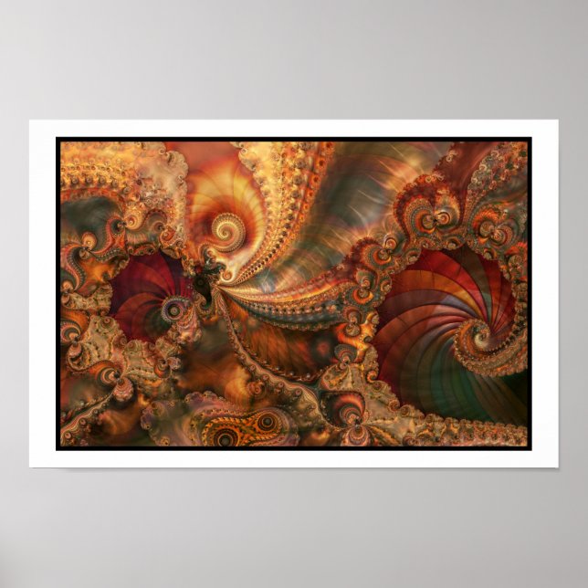 PÓSTER 31874 (Frente)