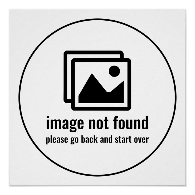 PÓSTER 323 (Anverso)