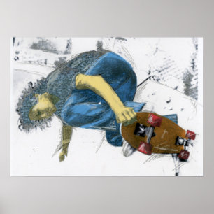 PÓSTER #328