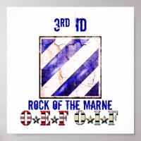 3.ª ROCA DE IDENTIFICACIÓN DE LA OIF MARNE