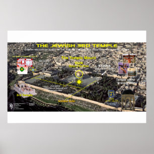 Póster 3.ᵉʳ Templo-Domes-1