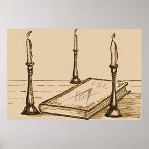 Póster 3-Menos-Luces