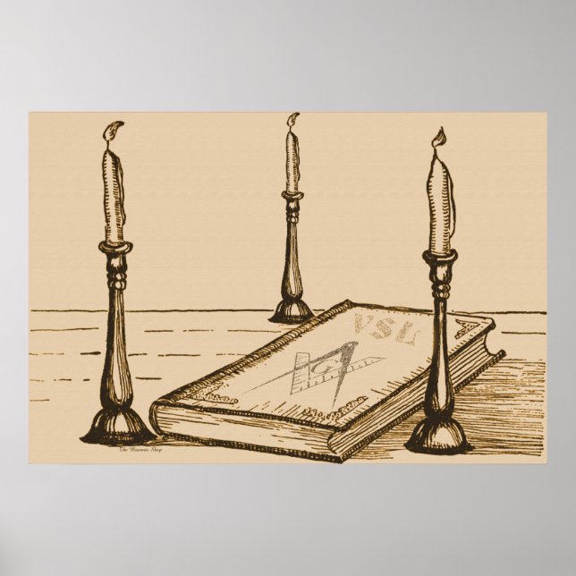 Póster 3-Menos-Luces (Frente)