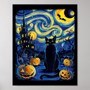 PÓSTER 4