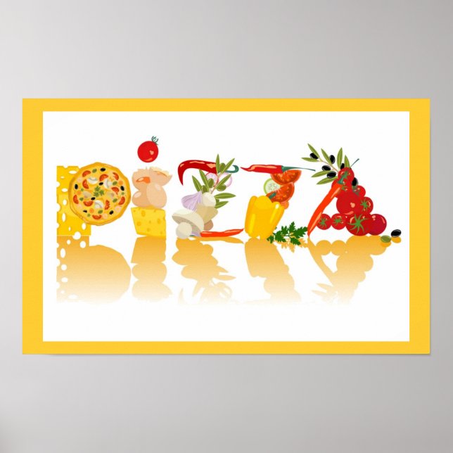PÓSTER 4 (Frente)