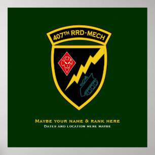 Póster 407o RRD - SSI Mech