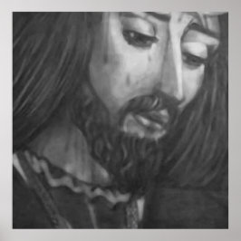 Póster # 40.00 x 40.12 #Póster