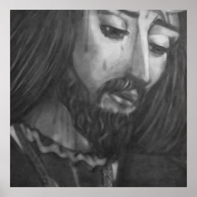 Póster # 40.00 x 40.12 #Póster (Frente)