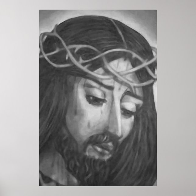 Póster # 40x60 #Póster (Frente)