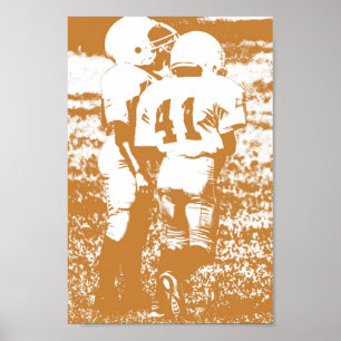 PÓSTER 41
