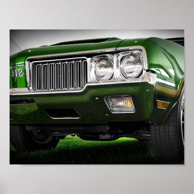 PÓSTER 442 (Frente)