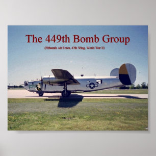 Póster 449o B24