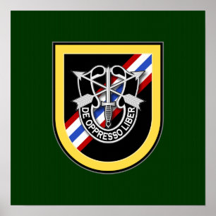 Póster 46.º SFC-A 1 Tailandia