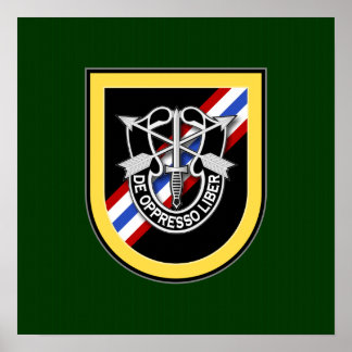 Póster 46.º SFC-A 1 Tailandia