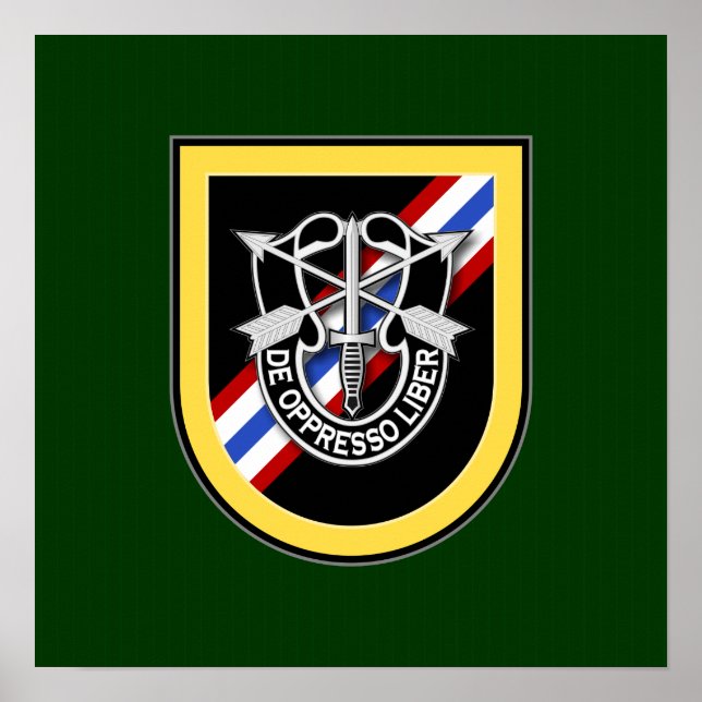 Póster 46.º SFC-A 1 Tailandia (Frente)