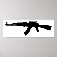 47 ak