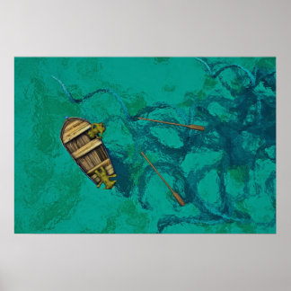 Póster 47o9`S 126o43`W