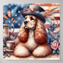 4.º día de veteranos de españa