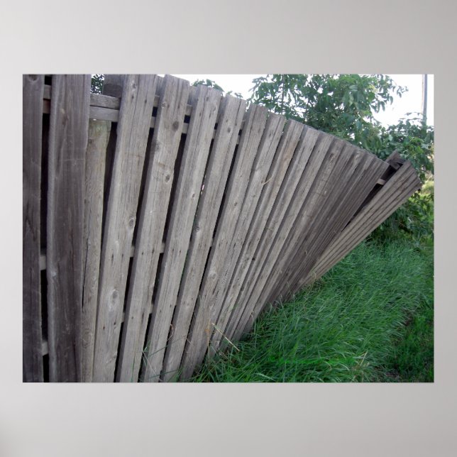 Póster 4.º valla (Frente)