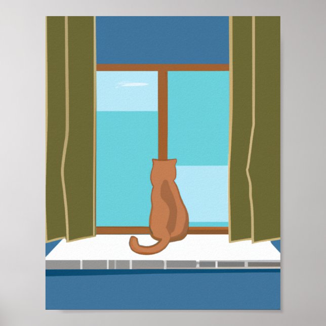 Póster 4.º vigilancia (Frente)