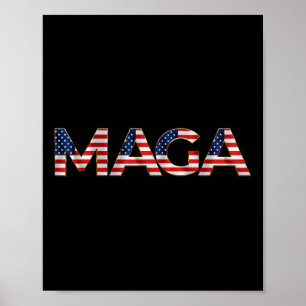 Póster 4 De Julio De 2024 Presidente De Los Estados Unido