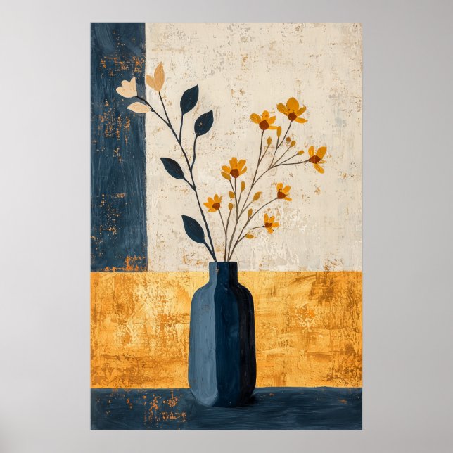 Póster 530 Life (Frente)