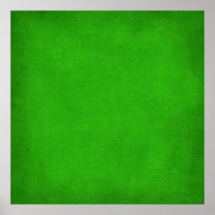 PÓSTER 5450 TEM DIGITAL DE FONDO VERDE DEPORTIVO