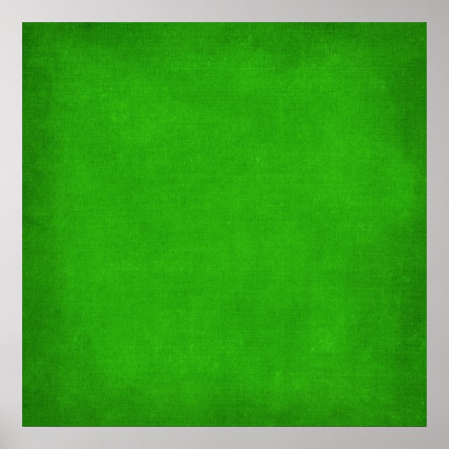 PÓSTER 5450 TEM DIGITAL DE FONDO VERDE DEPORTIVO (Frente)