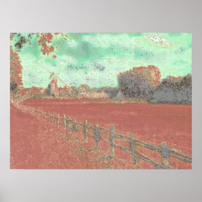 Póster 55 bis (Frente)