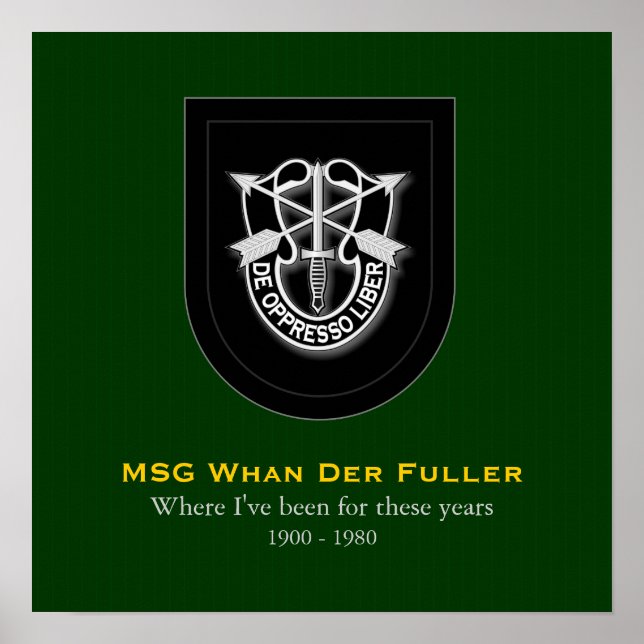 PÓSTER 5.º SFG-A 1 (Frente)