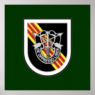 PÓSTER 5.º SFG-A 3 VN