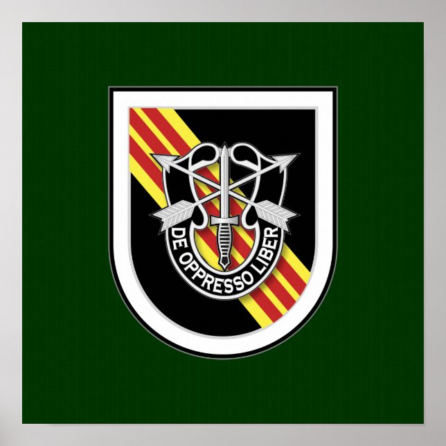 PÓSTER 5.º SFG-A 3 VN (Frente)