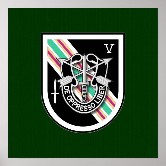 PÓSTER 5.º SFG-A 6 TFD