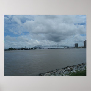 Póster 5 de julio (3) poster