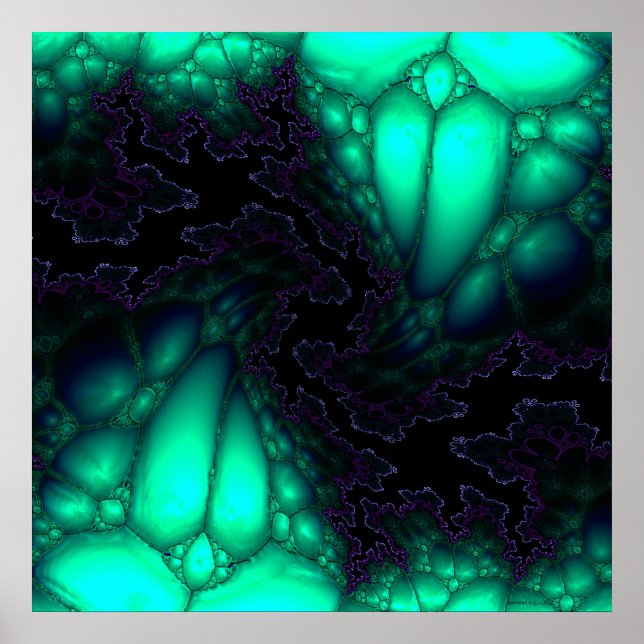 Póster 5 ene. 2007 (Frente)