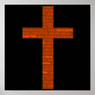 Póster 5 Poster de Solas