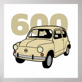 Póster 600 beige v2