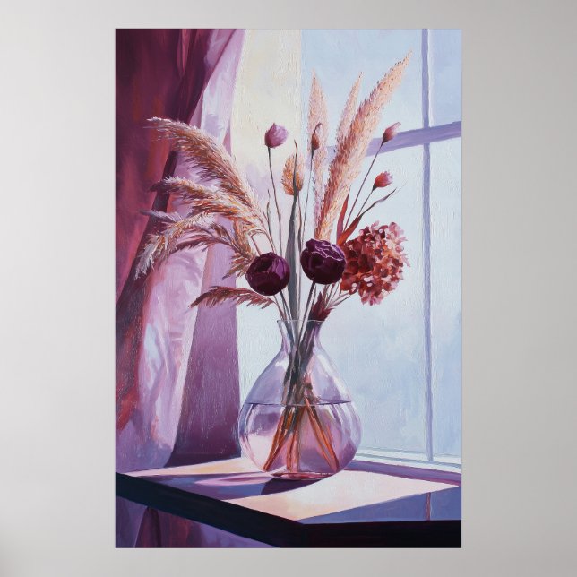 Póster 612 Vida (Frente)