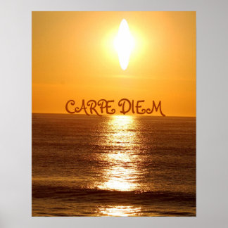 Póster 61956771.VIXoBDsr.sunrise006_0616Image0003[1], ...