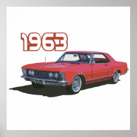 63 Riviera