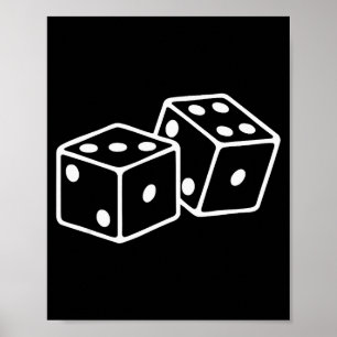 Póster 67 Disfraz de grupo coincidente de Halloween Six S