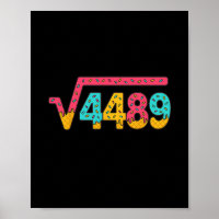 67 Helado Goteo Meme Raíz Cuadrada 4489 Jerga Mate