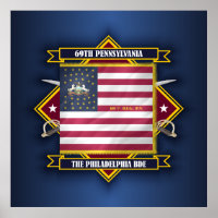 69.ª Infantería de Pensilvania