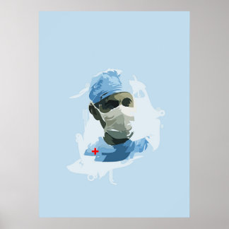 Póster 6.º retrasada