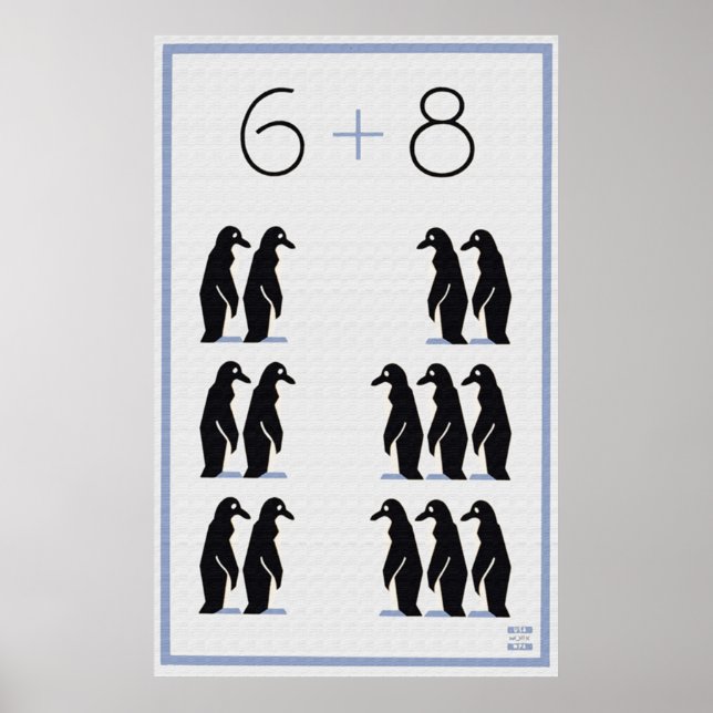 PÓSTER 6 + 8 POSTER (Frente)